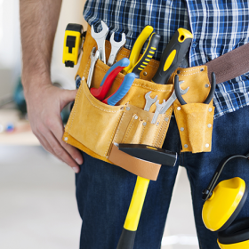 thi công cổng nhôm đúc Bến Tre